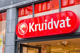 Winkeldieven gezocht!