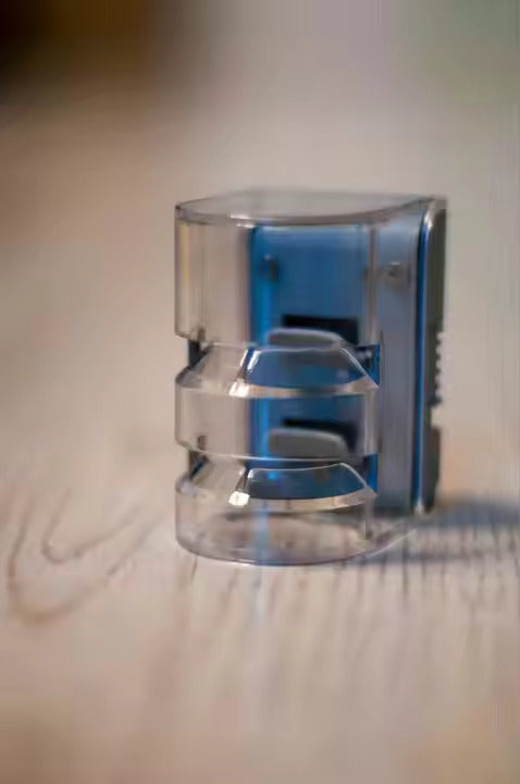 BottleTag Cap AM 58Khz - Flessenbeveiliging met dopbeveiliging - 200st