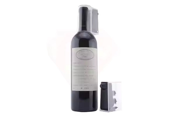 BottleTag Cap AM 58Khz - Flessenbeveiliging met dopbeveiliging - 200st