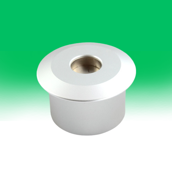 Starterset Winkeldiefstalpreventie - Supermarkt