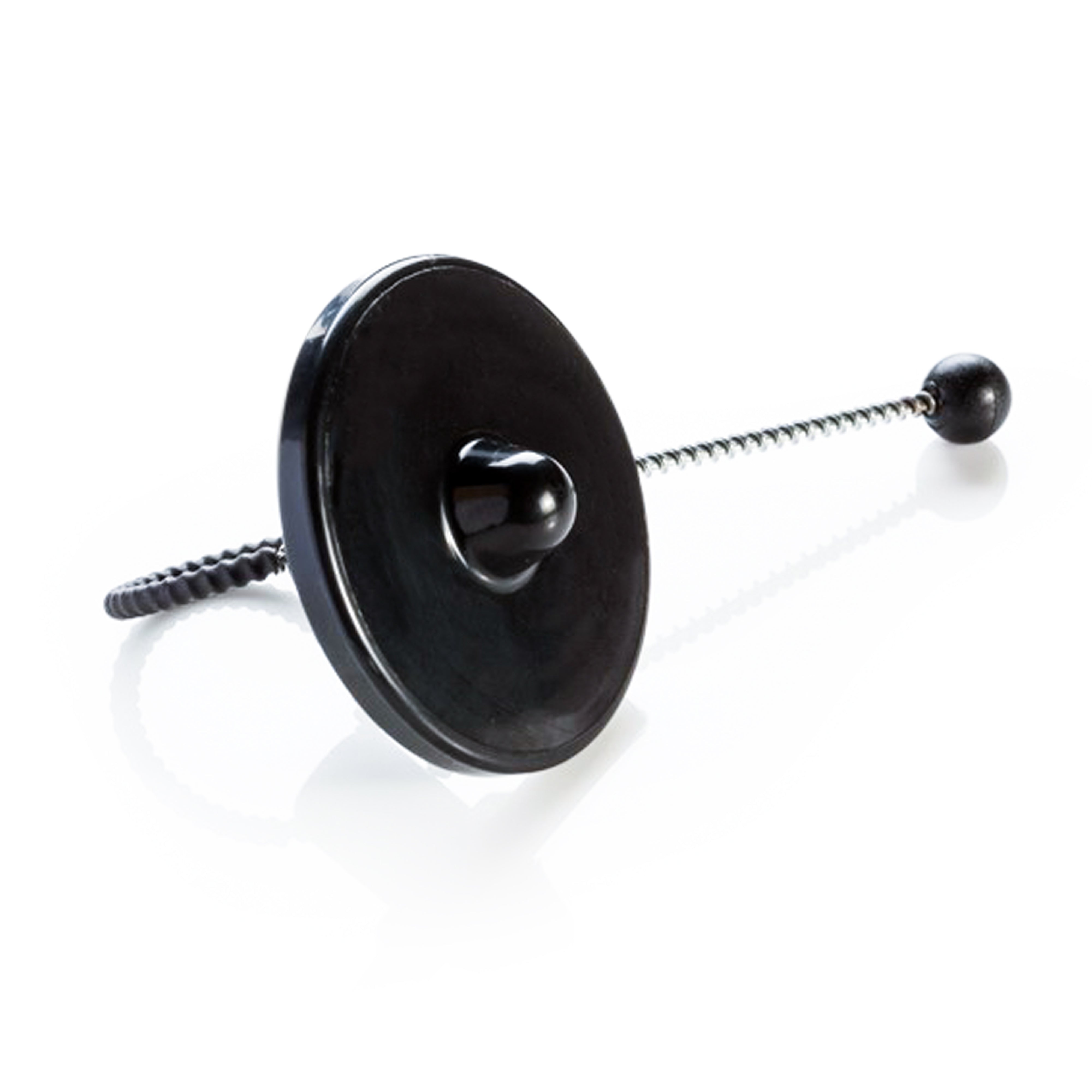 BottleTag RF Round (200st)