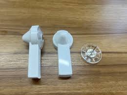 New Large Pencil AM 58KHz 1000st - pin included