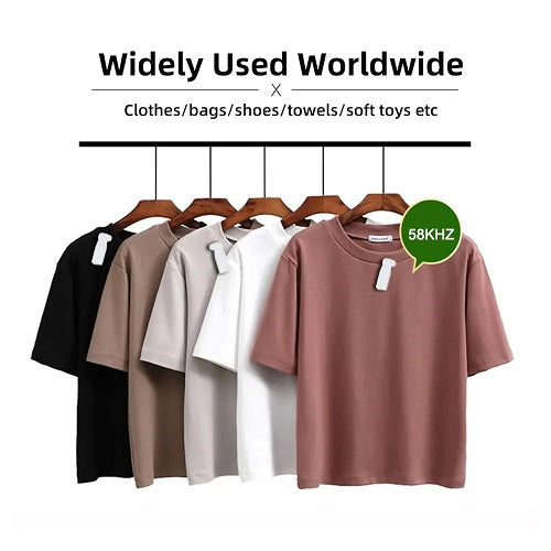 New Large Pencil AM 58KHz 1000st - pin included