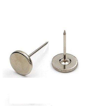 Pins - Pinnetjes 1000st