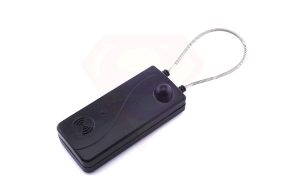 Self Alarming Tag T111