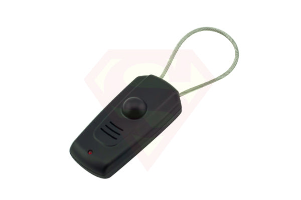 Self Alarming Tag - T113