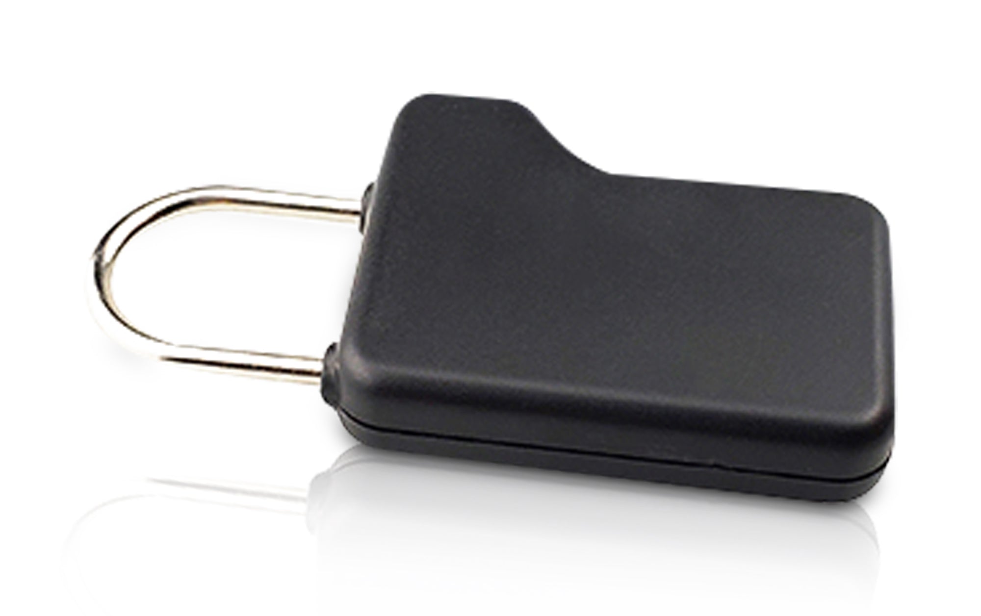 Padlock Beveiligingstags (RF 8,2 MHz) – 50 stuks