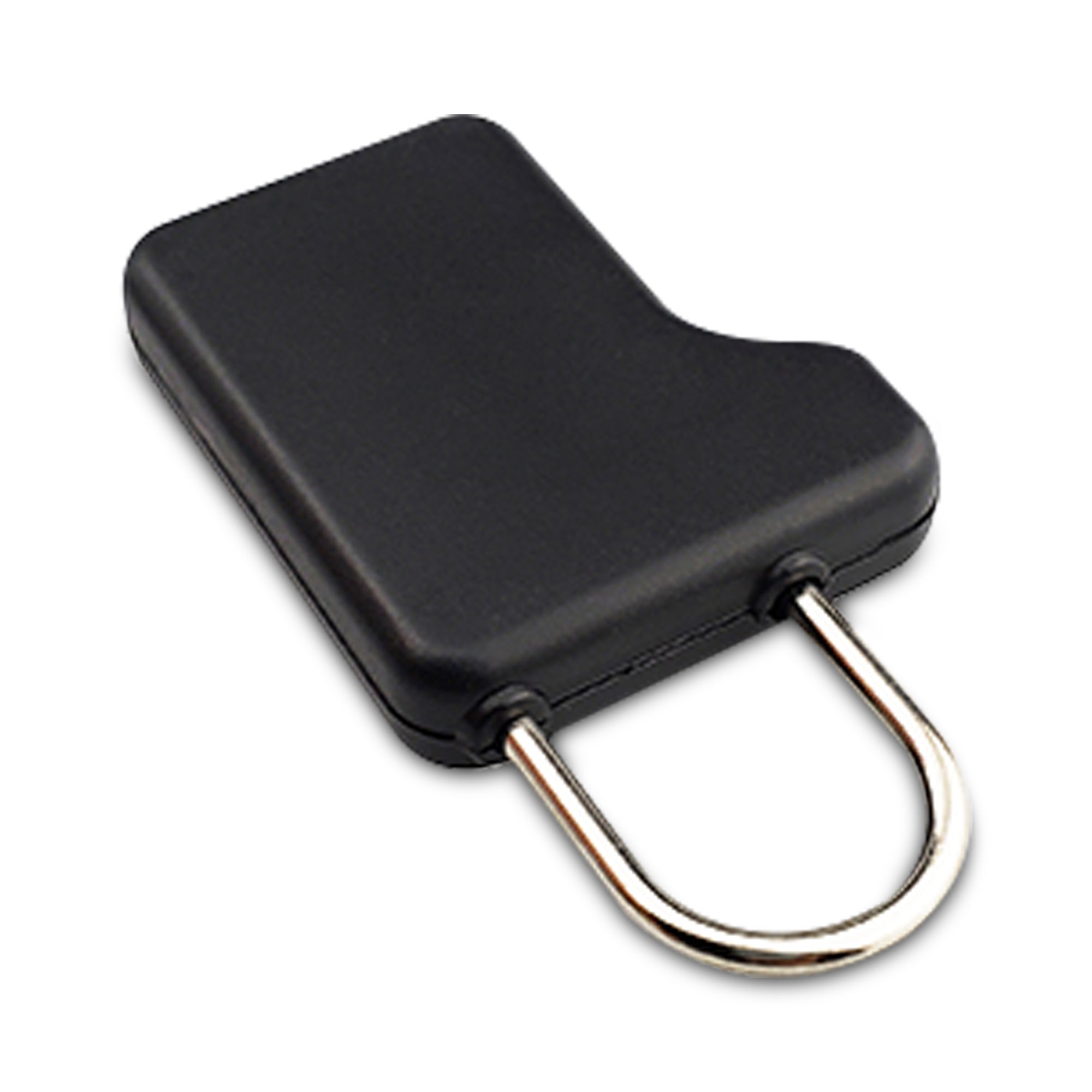 Padlock Beveiligingstags (RF 8,2 MHz) – 50 stuks