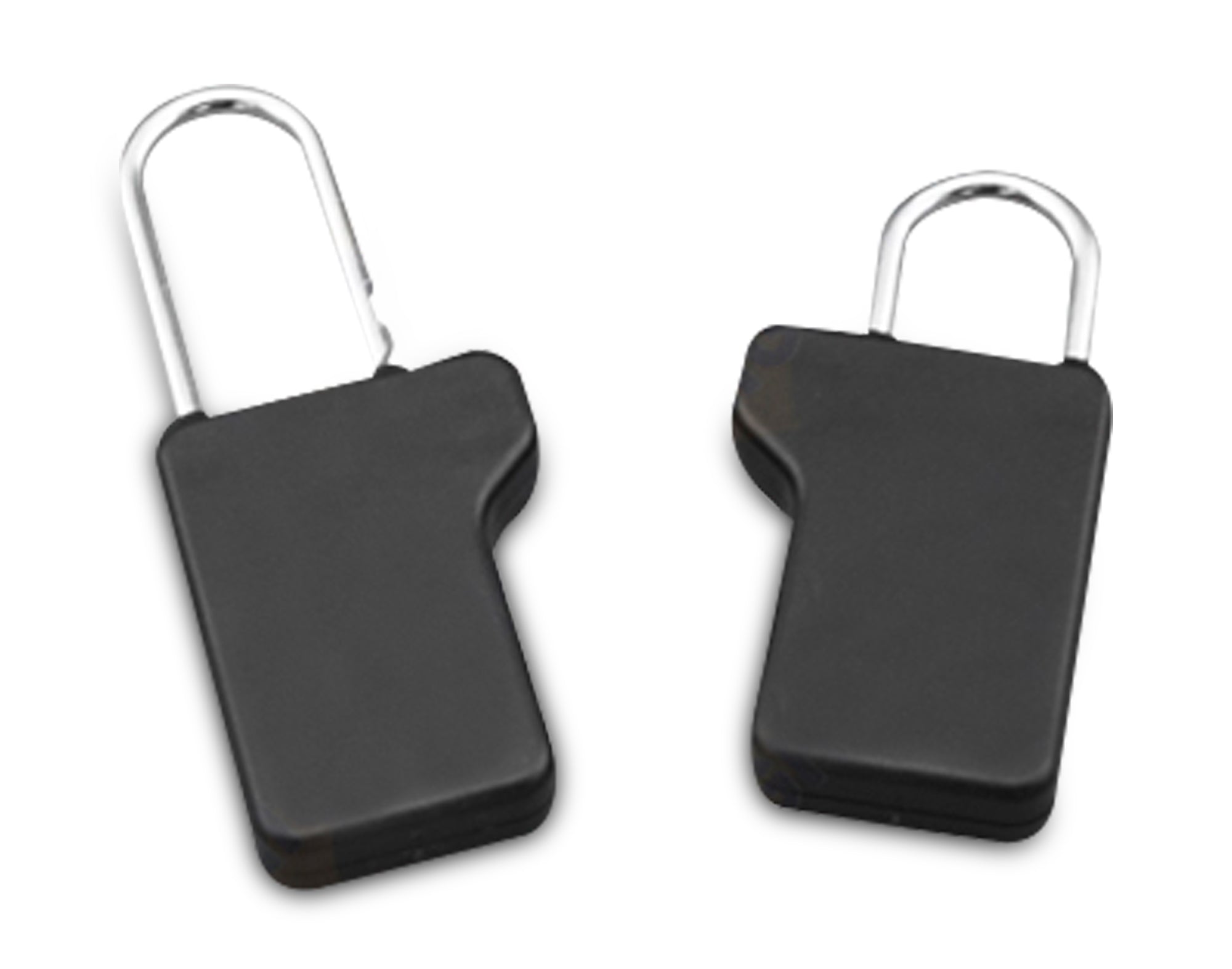 Padlock Beveiligingstags (RF 8,2 MHz) – 50 stuks