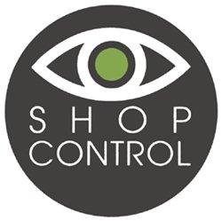 ShopControl