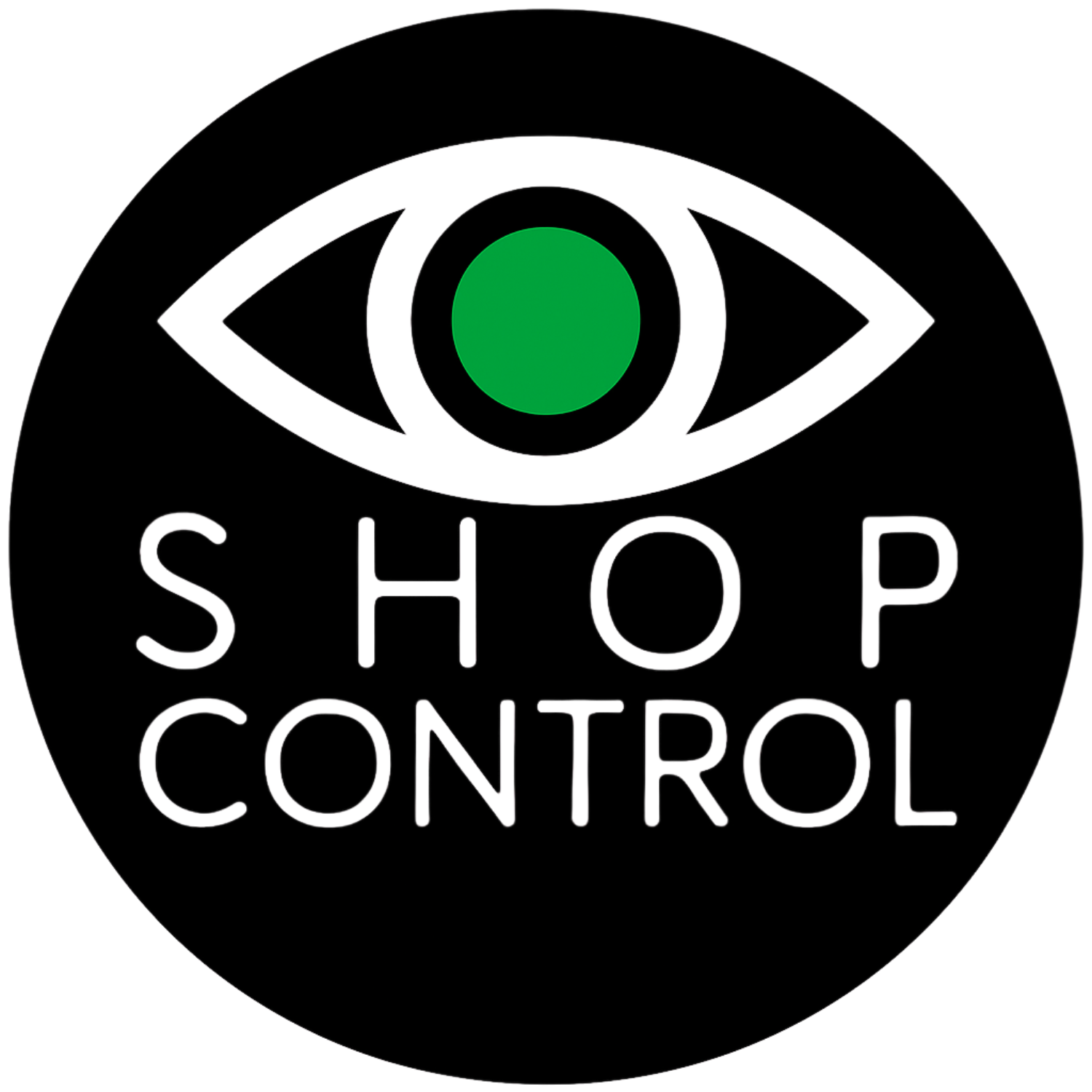 ShopControl