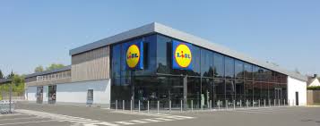 Scepsis over weegkassa's Lidl: 'Veel te foutgevoelig'