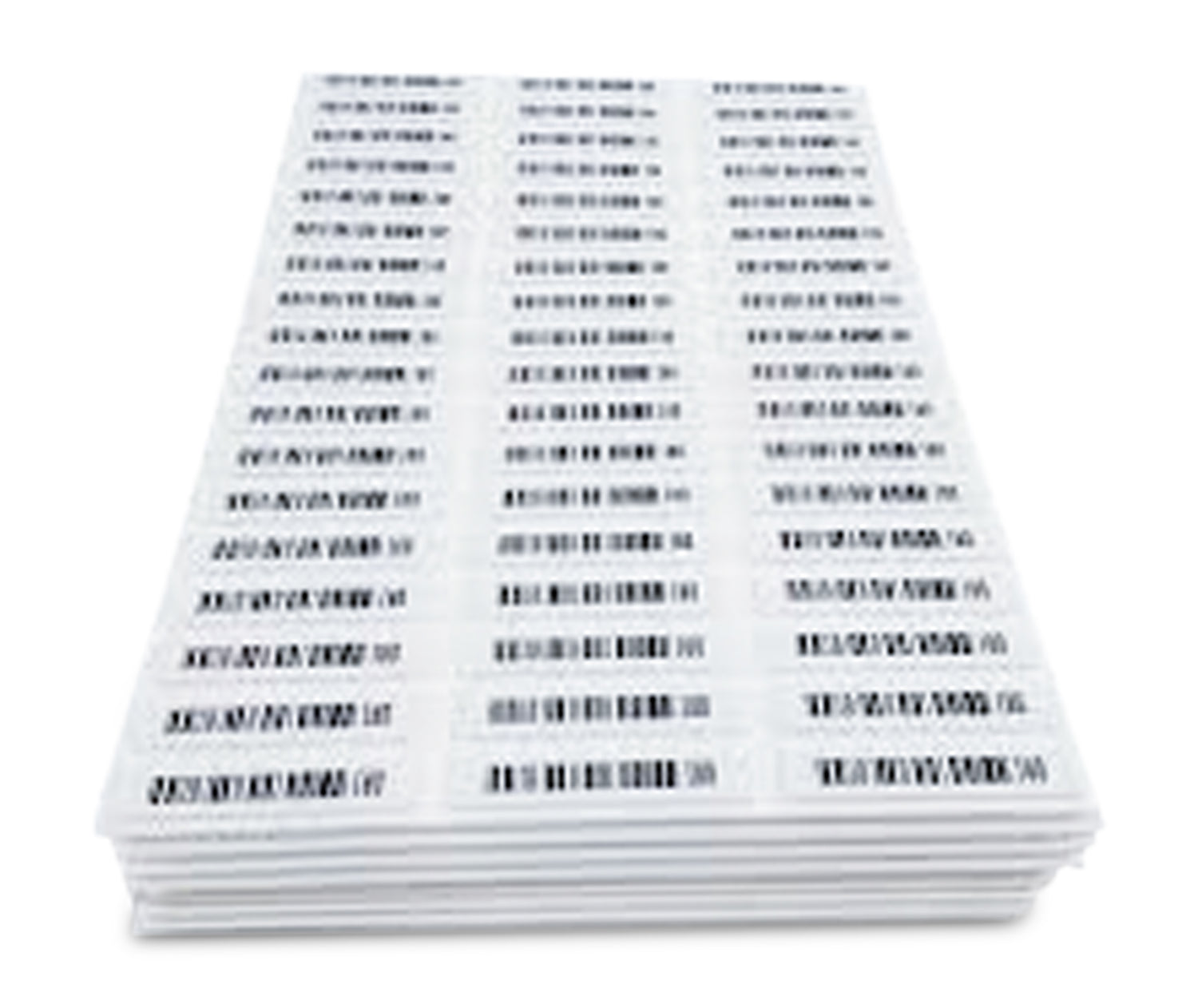 AM EAS soft tags: alles wat je moet weten.