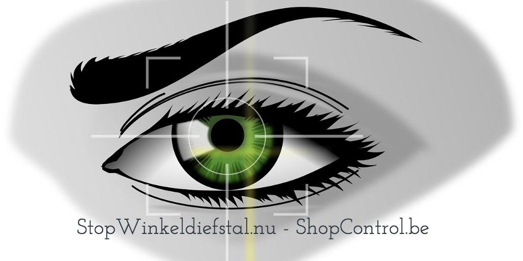 Retailers klissen samen pikkers.