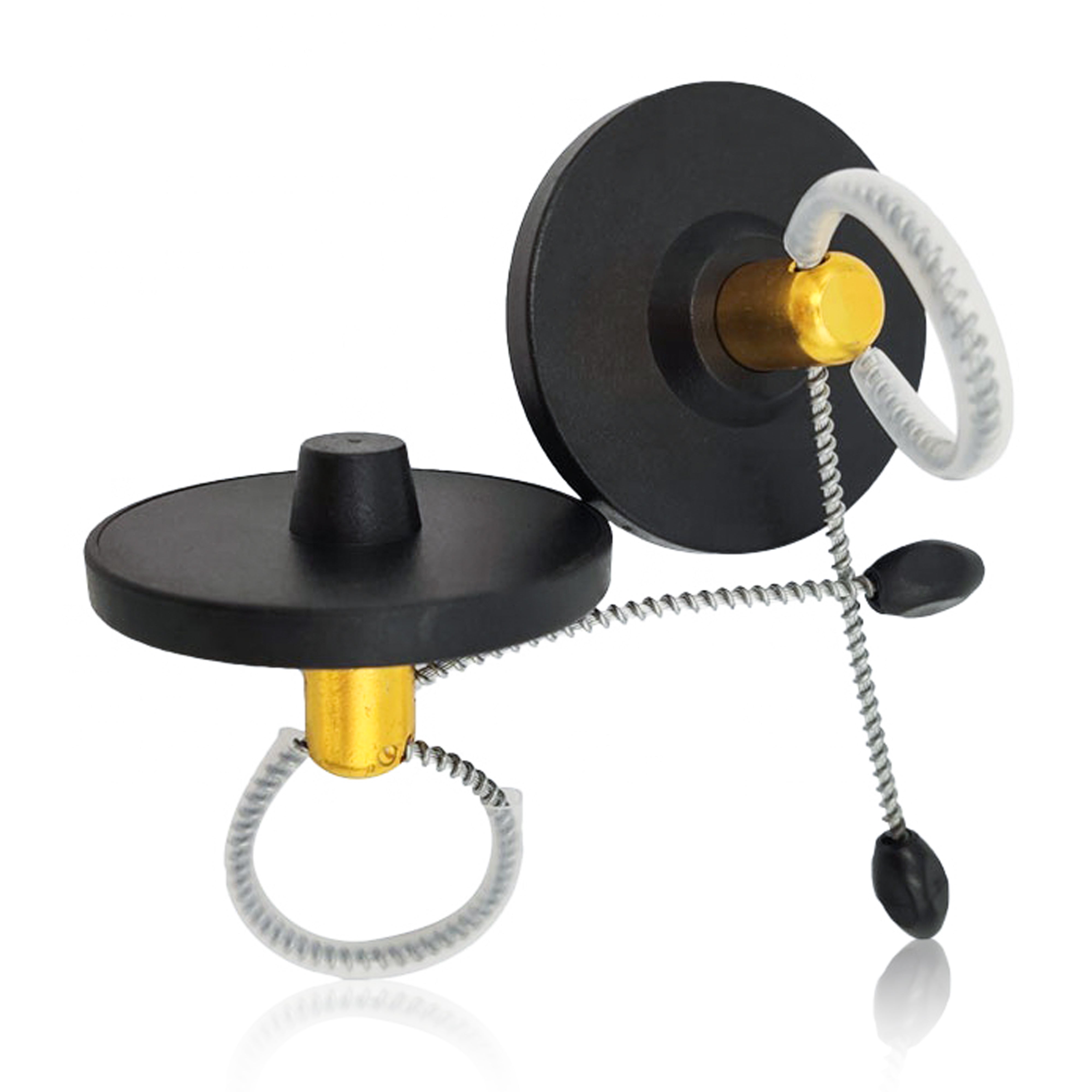 BottleTag RF Round (200st)