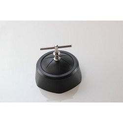 Detacher Plastic Golf D719