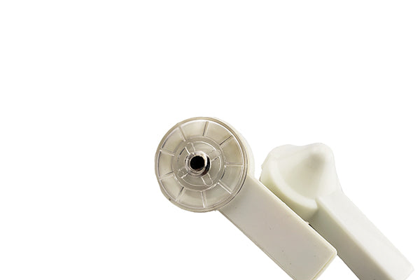 New Large Pencil AM 58KHz 1000st - pin included