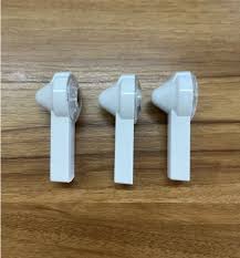 New Large Pencil AM 58KHz 1000st - pin included