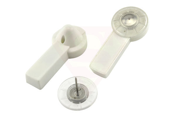 New Large Pencil AM 58KHz 1000st - pin included