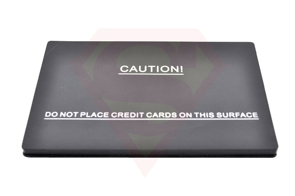 AM Touch Pad - SD304