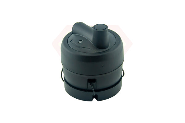 Mini Box Guard - T110B