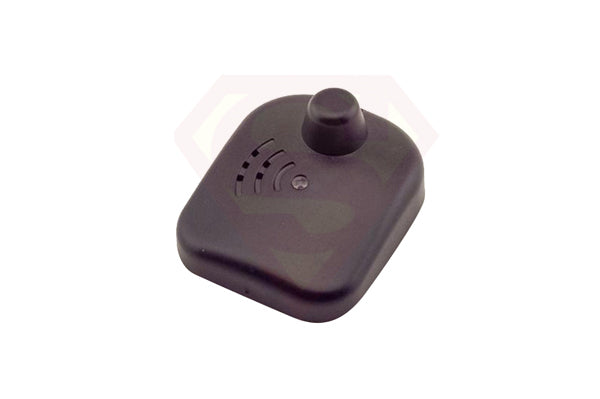 Multi Self Alarming - T119