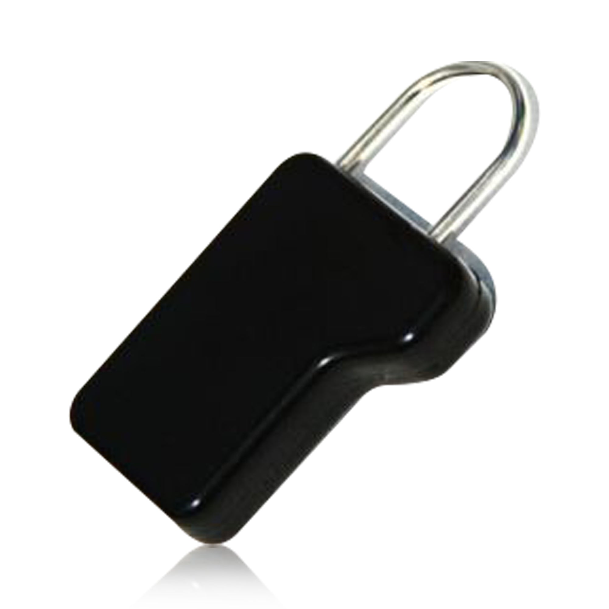 Padlock Beveiligingstags (RF 8,2 MHz) – 50 stuks
