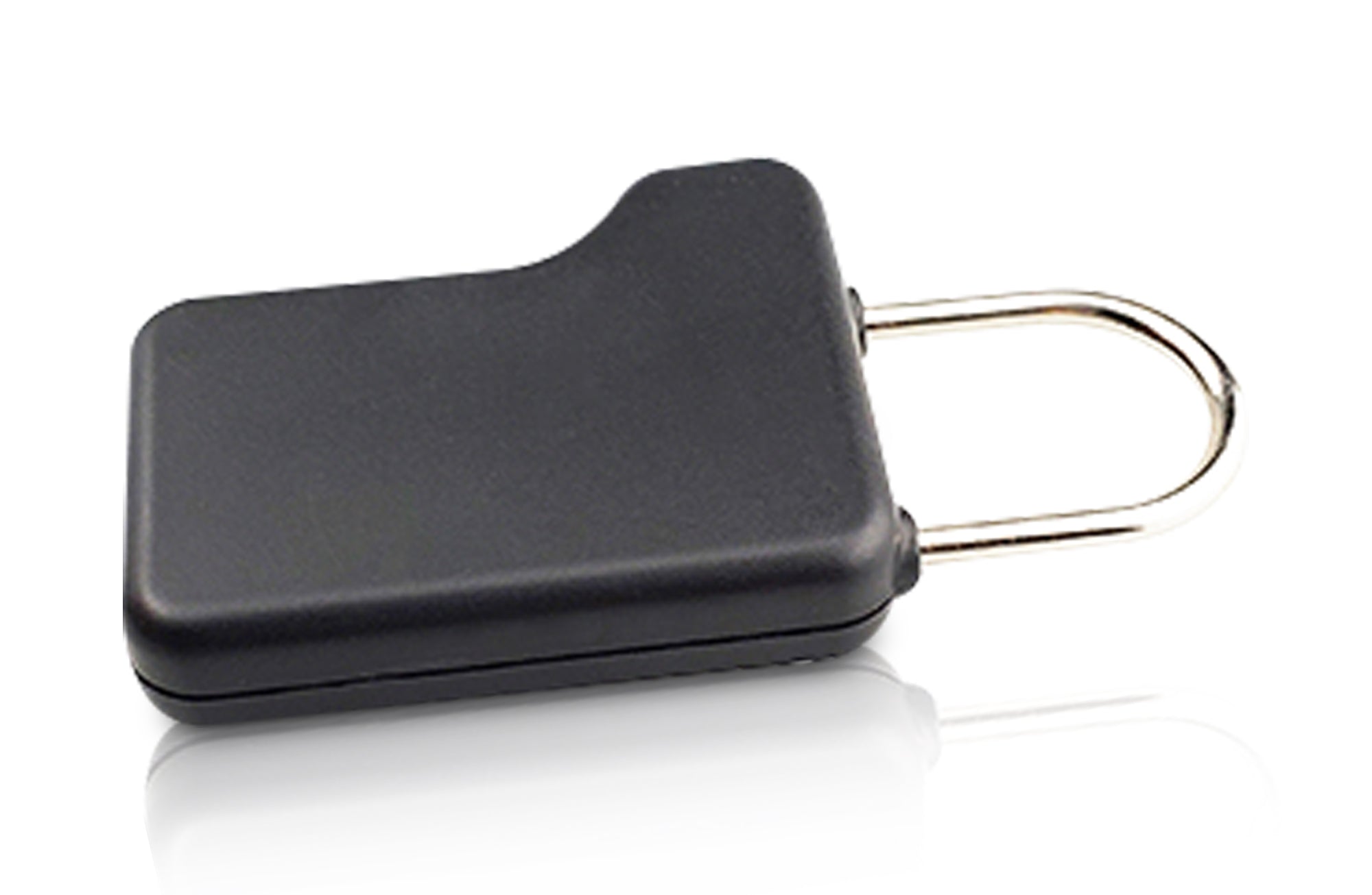 Padlock Beveiligingstags (RF 8,2 MHz) – 50 stuks